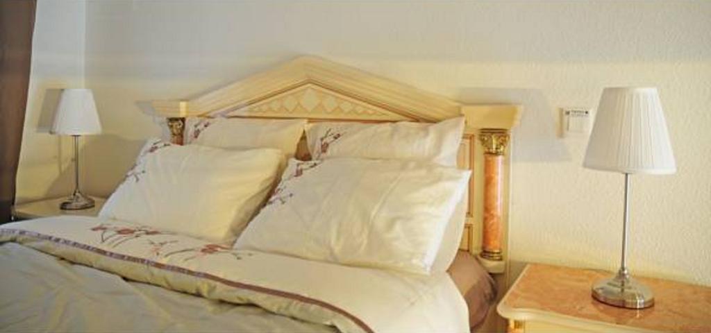 Appartements Victor Et Hugo Бордо Номер фото